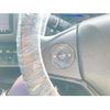honda vezel 2015 CFJ1606753 image 14