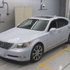 lexus ls 2009 -LEXUS 【石川 330つ299】--Lexus LS USF40-5086600---LEXUS 【石川 330つ299】--Lexus LS USF40-5086600- image 1