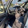 nissan serena 2020 CFJ1758006 image 45