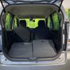 suzuki wagon-r 2014 -SUZUKI--Wagon R DAA-MH44S--MH44S-458354---SUZUKI--Wagon R DAA-MH44S--MH44S-458354- image 11