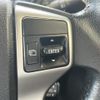 toyota land-cruiser-prado 2015 CFJ1827774 image 5