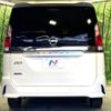 nissan serena 2019 -NISSAN--Serena DAA-GFC27--GFC27-143645---NISSAN--Serena DAA-GFC27--GFC27-143645- image 16