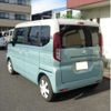 suzuki spacia 2023 -SUZUKI 【鈴鹿 580 1377】--Spacia 5AA-MK94S--MK94S-110685---SUZUKI 【鈴鹿 580 1377】--Spacia 5AA-MK94S--MK94S-110685- image 32