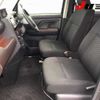 toyota roomy 2018 -TOYOTA--Roomy M900A-0204046---TOYOTA--Roomy M900A-0204046- image 4