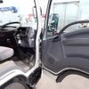 isuzu elf-truck 2018 CFJ0302350 image 28