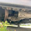 honda zest 2006 -HONDA--Zest CBA-JE2--JE2-1003498---HONDA--Zest CBA-JE2--JE2-1003498- image 10