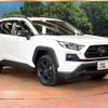 toyota rav4 2024 -TOYOTA--RAV4 6BA-MXAA54--MXAA54-4044491---TOYOTA--RAV4 6BA-MXAA54--MXAA54-4044491- image 16