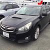 subaru legacy-touring-wagon 2011 CFJ1778980 image 10