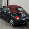 volkswagen new-beetle 2008 -VOLKSWAGEN--VW New Beetle 1YAZJ-WVWZZZ1YZ8M419658---VOLKSWAGEN--VW New Beetle 1YAZJ-WVWZZZ1YZ8M419658- image 2