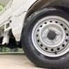 suzuki carry-truck 2021 -SUZUKI--Carry Truck EBD-DA16T--DA16T-613634---SUZUKI--Carry Truck EBD-DA16T--DA16T-613634- image 9