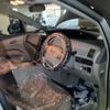 toyota estima-hybrid 2008 CFJ1557829 image 9