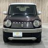 suzuki hustler 2016 -SUZUKI--Hustler DAA-MR41S--MR41S-239648---SUZUKI--Hustler DAA-MR41S--MR41S-239648- image 15