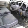 nissan vanette-truck 2005 CFJ1849014 image 4
