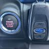 subaru xv 2019 quick_quick_5AA-GTE_GTE-018061 image 12