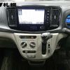 toyota pixis-epoch 2015 -TOYOTA 【札幌 581ﾁ5345】--Pixis Epoch LA300A--1037614---TOYOTA 【札幌 581ﾁ5345】--Pixis Epoch LA300A--1037614- image 7