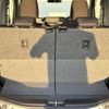 mazda flair 2019 CFJ1739001 image 19