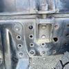 mitsubishi-fuso canter 2013 -MITSUBISHI--Canter TKG-FEA50--FEA502-521728---MITSUBISHI--Canter TKG-FEA50--FEA502-521728- image 29