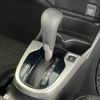 honda fit 2016 CFJ1726734 image 14
