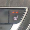 honda accord 2020 quick_quick_CV3_CV3-1002822 image 8