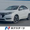 honda vezel 2016 -HONDA--VEZEL DAA-RU3--RU3-1212491---HONDA--VEZEL DAA-RU3--RU3-1212491- image 1