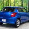 suzuki swift 2020 -SUZUKI--Swift DBA-ZC83S--ZC83S-144984---SUZUKI--Swift DBA-ZC83S--ZC83S-144984- image 18