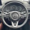 mazda cx-8 2022 CFJ1772379 image 24