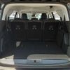 peugeot 5008 2018 -PEUGEOT--Peugeot 5008 ABA-P875G01--VF3M45GZWJL003289---PEUGEOT--Peugeot 5008 ABA-P875G01--VF3M45GZWJL003289- image 7