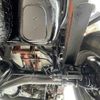 mitsubishi minicab-truck 1997 CFJ1757712 image 77