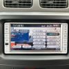 toyota pixis-space 2012 -TOYOTA--Pixis Space DBA-L575A--L575A-0010671---TOYOTA--Pixis Space DBA-L575A--L575A-0010671- image 8