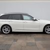 bmw 3-series 2017 -BMW--BMW 3 Series DBA-8A20--WBA8G32070K779508---BMW--BMW 3 Series DBA-8A20--WBA8G32070K779508- image 5