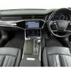 audi a6-avant 2019 quick_quick_AAA-F2DLZF_WAUZZZF2XKN129151 image 3