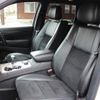 jeep grand-cherokee 2014 quick_quick_WK36TA_1C4RJFEG8EC489671 image 8