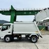 mitsubishi-fuso canter 2025 CFJ1543753 image 5
