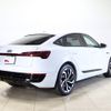 audi q8 2023 -AUDI--Audi Q8 ZAA-GEEDE--WAUZZZGEXRB020791---AUDI--Audi Q8 ZAA-GEEDE--WAUZZZGEXRB020791- image 2