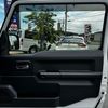 suzuki jimny 2022 CFJ1738862 image 6