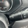 mazda cx-5 2017 -MAZDA--CX-5 LDA-KF2P--KF2P-109769---MAZDA--CX-5 LDA-KF2P--KF2P-109769- image 24