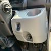 hino dutro 2017 CFJ1648858 image 54