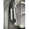 mazda cx-8 2021 CFJ1834585 image 14
