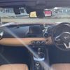 mazda roadster 2018 -MAZDA--Roadster 5BA-NDERC--NDERC-300939---MAZDA--Roadster 5BA-NDERC--NDERC-300939- image 16