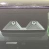 toyota raize 2023 -TOYOTA--Raize 5BA-A201A--A201A-0042598---TOYOTA--Raize 5BA-A201A--A201A-0042598- image 5