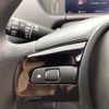 honda fit 2023 quick_quick_GS4_GS4-1007832 image 4