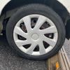 daihatsu tanto 2010 -DAIHATSU--Tanto DBA-L375S--L375S-0373972---DAIHATSU--Tanto DBA-L375S--L375S-0373972- image 9