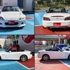 honda s2000 1999 -HONDA--S2000 GH-AP1--AP1-1003190---HONDA--S2000 GH-AP1--AP1-1003190- image 3