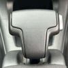 citroen c4 2017 CFJ1752025 image 14