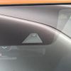 nissan note 2019 CFJ1577617 image 6