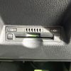 toyota yaris 2021 quick_quick_MXPH10_MXPH10-2080027 image 6