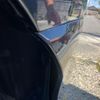 nissan serena 2011 CFJ1554129 image 22