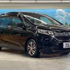 honda freed 2017 -HONDA--Freed DBA-GB5--GB5-1038207---HONDA--Freed DBA-GB5--GB5-1038207- image 17