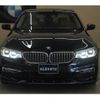 bmw 5-series 2018 -BMW 【名変中 】--BMW 5 Series JA20--0WC08487---BMW 【名変中 】--BMW 5 Series JA20--0WC08487- image 28