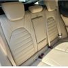 alfa-romeo stelvio 2019 CFJ1636473 image 10